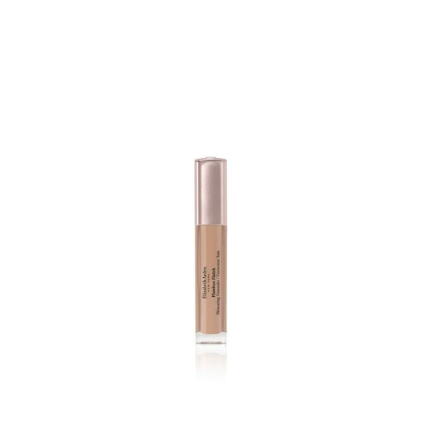 Correttore Viso Elizabeth Arden Flawless Finish Nº 6 (1 Unità)