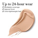 Correttore Viso Elizabeth Arden Flawless Finish Nº 6 (1 Unità)