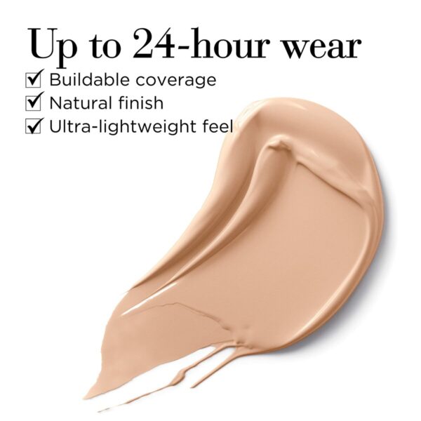 Correttore Viso Elizabeth Arden Flawless Finish Nº 6 (1 Unità)