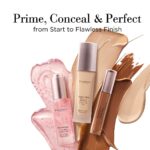 Correttore Viso Elizabeth Arden Flawless Finish Nº 6 (1 Unità)