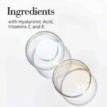 Correttore Viso Elizabeth Arden Flawless Finish Nº 6 (1 Unità)