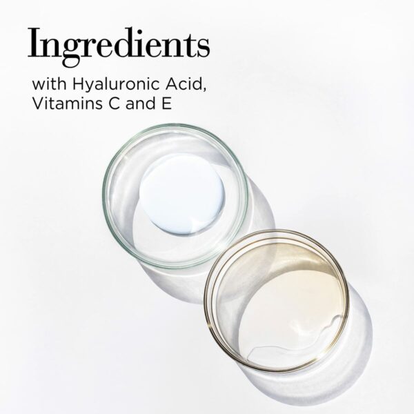 Correttore Viso Elizabeth Arden Flawless Finish Nº 7 (1 Unità)