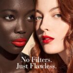 Correttore Viso Elizabeth Arden Flawless Finish Nº 7 (1 Unità)