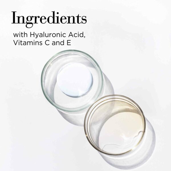 Correttore Viso Elizabeth Arden Flawless Finish Nº 7 (1 Unità)