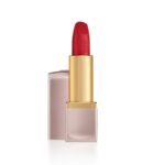 Rossetto Elizabeth Arden   Nº 08 Statment red matte Nº 08-Statment Red Matte 4 g
