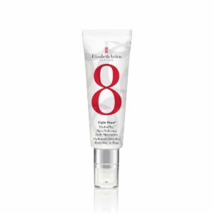 Crema Fluida Riparatrice Elizabeth Arden EIGHT HOUR 45 ml