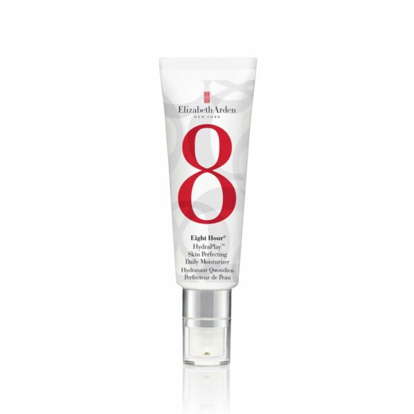 Crema Fluida Riparatrice Elizabeth Arden EIGHT HOUR 45 ml