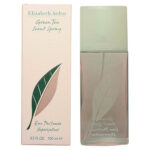 Profumo Donna Green Tea Scent Elizabeth Arden EDP EDP 100 ml