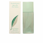 Profumo Donna Green Tea Scent Elizabeth Arden EDP EDP 100 ml