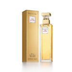Profumo Donna Elizabeth Arden 5th Avenue EDP 75 ml