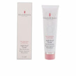 Crema Giorno Elizabeth Arden 10000675 50 ml