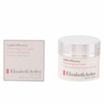Crema Viso Elizabeth Arden 85805520823 15 ml