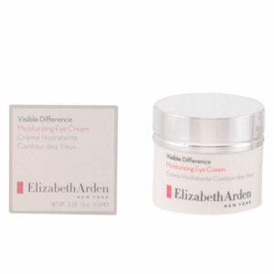 Crema Viso Elizabeth Arden 85805520823 15 ml
