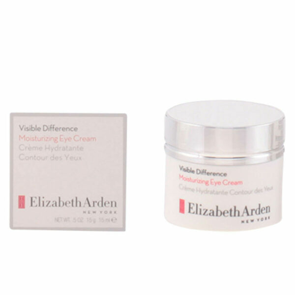 Crema Viso Elizabeth Arden 85805520823 15 ml