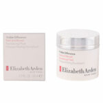Crema Rivitalizzante Elizabeth Arden Visible Difference 50 ml