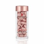 Siero Lisciante Elizabeth Arden RETINOL (60 Unità)