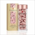 Siero Lisciante Elizabeth Arden RETINOL (60 Unità)