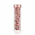 Siero Lisciante Elizabeth Arden RETINOL (90 Unità)