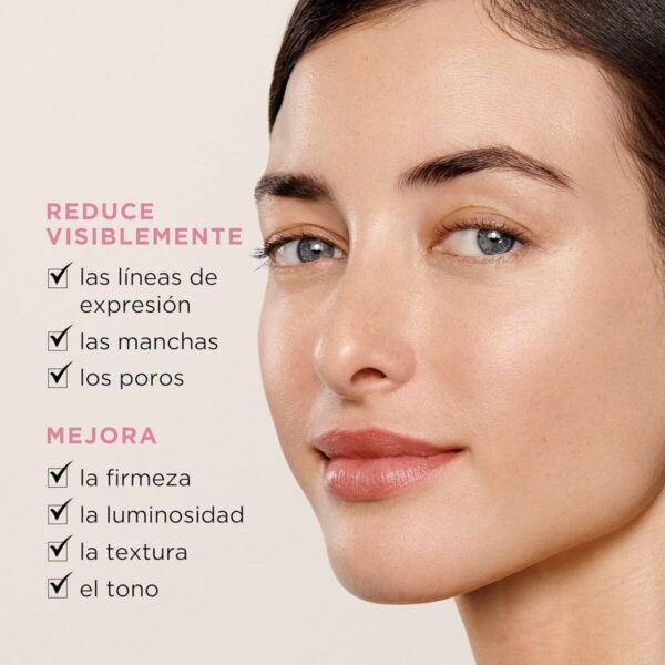 Siero Lisciante Elizabeth Arden RETINOL (90 Unità)