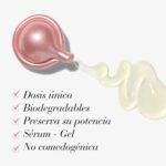 Siero Lisciante Elizabeth Arden RETINOL (90 Unità)
