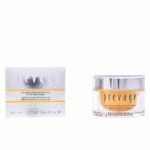 Crema Antietà Collo Elizabeth Arden Prevage (50 ml)
