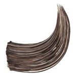 Mascara per Ciglia Grand Entrance Elizabeth Arden 02 Stunning Brown