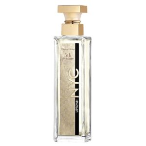 Profumo Donna 5th Avenue Uptown NYC Elizabeth Arden ARD00484 EDP
