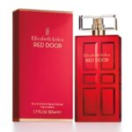 Profumo Donna Elizabeth Arden Red Door EDT 50 ml (Ricondizionati A)