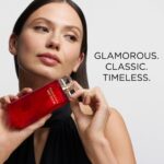 Profumo Donna Elizabeth Arden Red Door EDT 50 ml (Ricondizionati A)