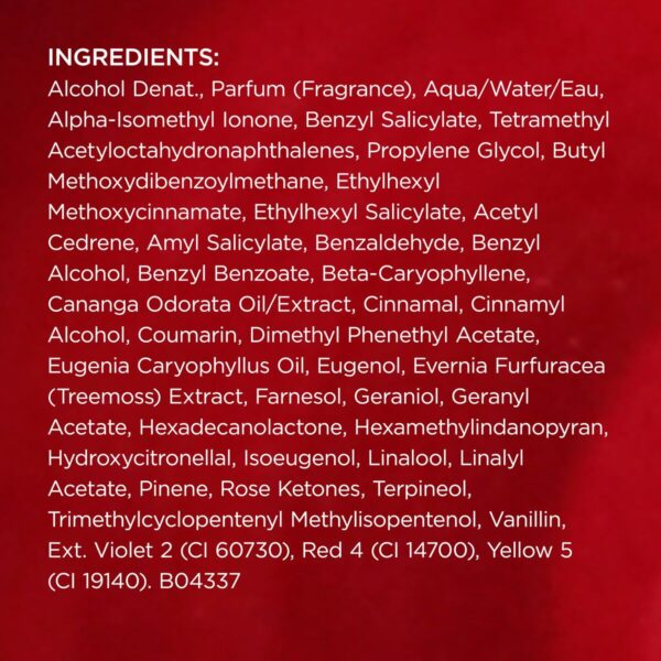 Profumo Donna Elizabeth Arden Red Door EDT 50 ml (Ricondizionati A)