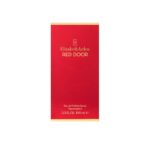 Profumo Donna Elizabeth Arden Red Door EDT 50 ml (Ricondizionati A)
