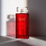 Profumo Donna Elizabeth Arden Red Door EDT 50 ml (Ricondizionati A)