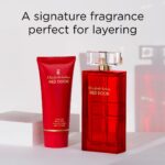 Profumo Donna Elizabeth Arden Red Door EDT 50 ml (Ricondizionati A)