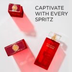 Profumo Donna Elizabeth Arden Red Door EDT 50 ml (Ricondizionati A)