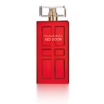 Profumo Donna Elizabeth Arden Red Door EDT 50 ml (Ricondizionati A)