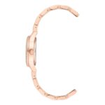Orologio Donna Juicy Couture (Ø 28 mm)