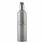 Lozione Idratante Calvin Klein 65607460000 250 ml