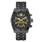 Portachiavi Guess GW0714G4