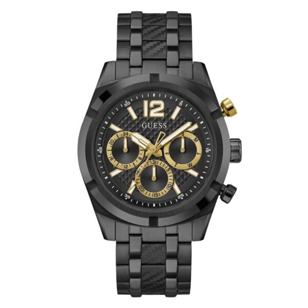 Portachiavi Guess GW0714G4