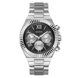 Portachiavi Guess GW0703G1