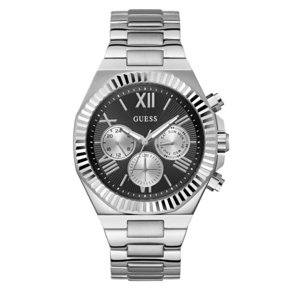 Portachiavi Guess GW0703G1