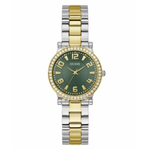 Portachiavi Guess GW0686L2