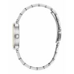 Portachiavi Guess GW0686L2