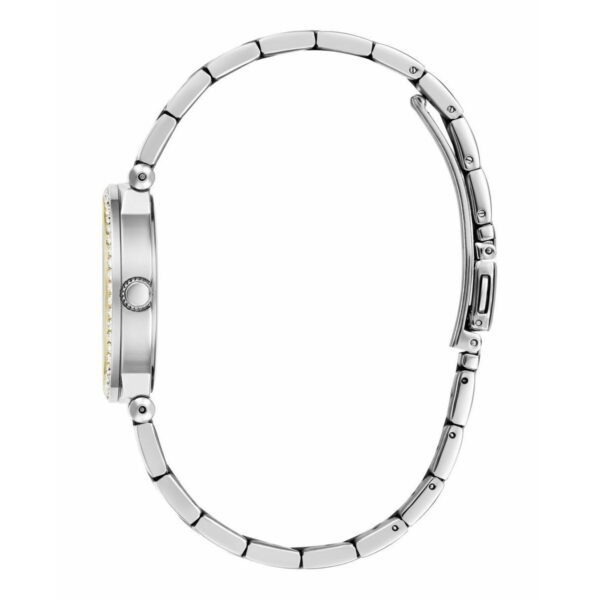 Portachiavi Guess GW0686L2