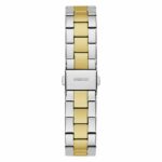 Portachiavi Guess GW0686L2