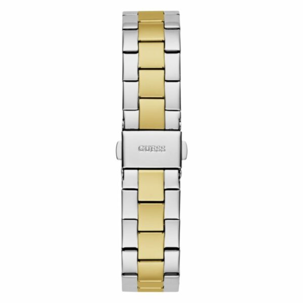 Portachiavi Guess GW0686L2