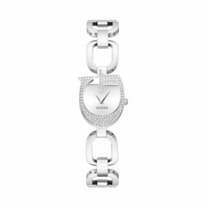 Portachiavi Guess GW0683L1