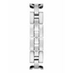 Portachiavi Guess GW0683L1