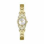 Portachiavi Guess GW0682L2