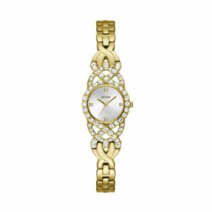Portachiavi Guess GW0682L2